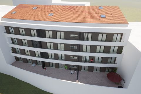 Leilighet i Viseu, Viseu, Viseu - € 350 000 | Ref: 275/2024 - foto 6